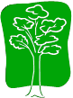 CA Bertolucci Florestal